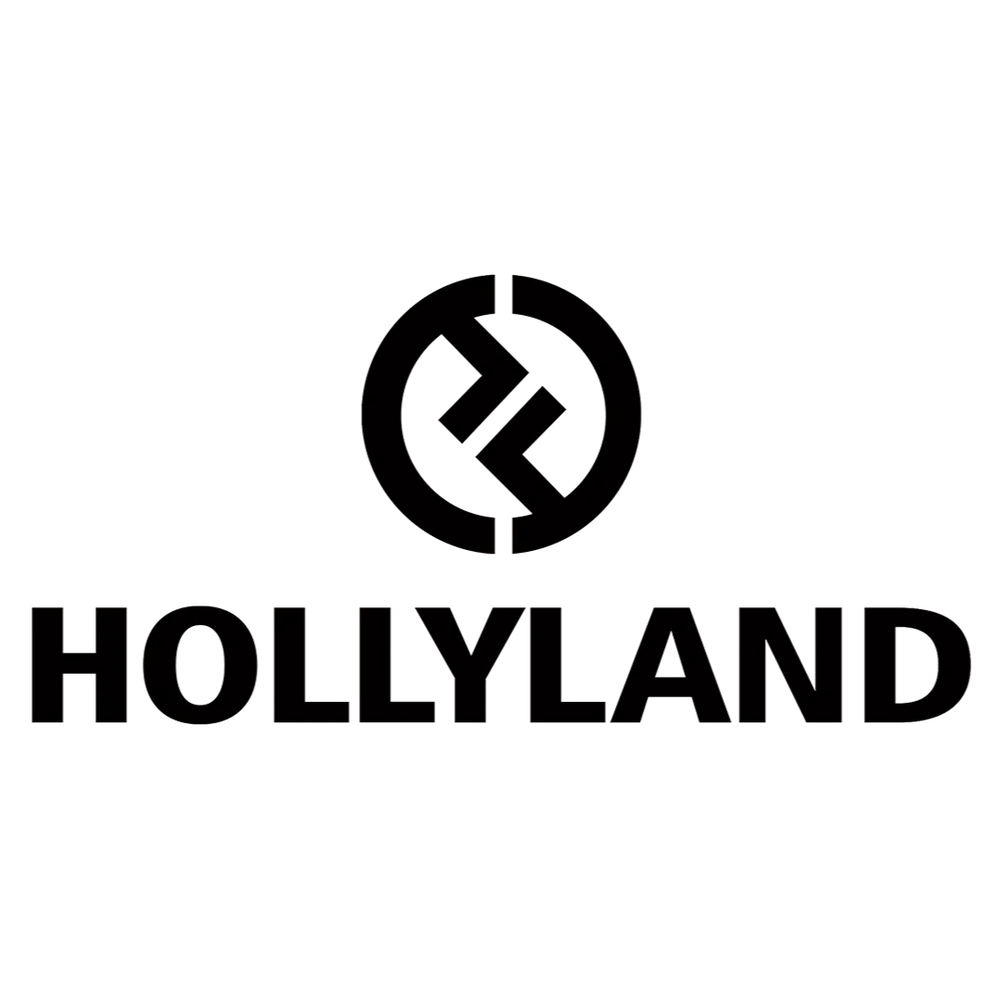 Hollyland