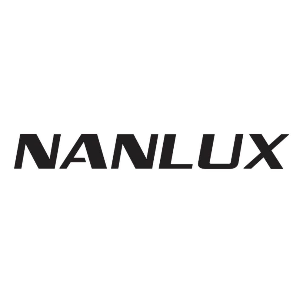 Nanlux