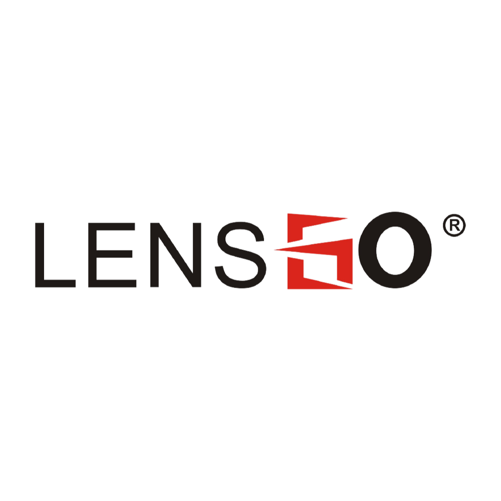 Lensgo