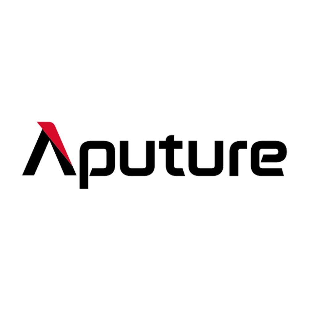 Aputure