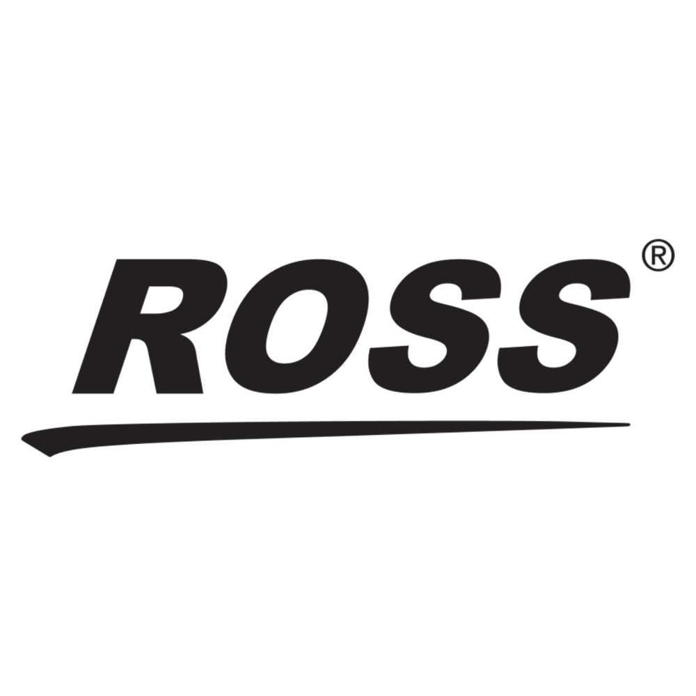 Ross Video