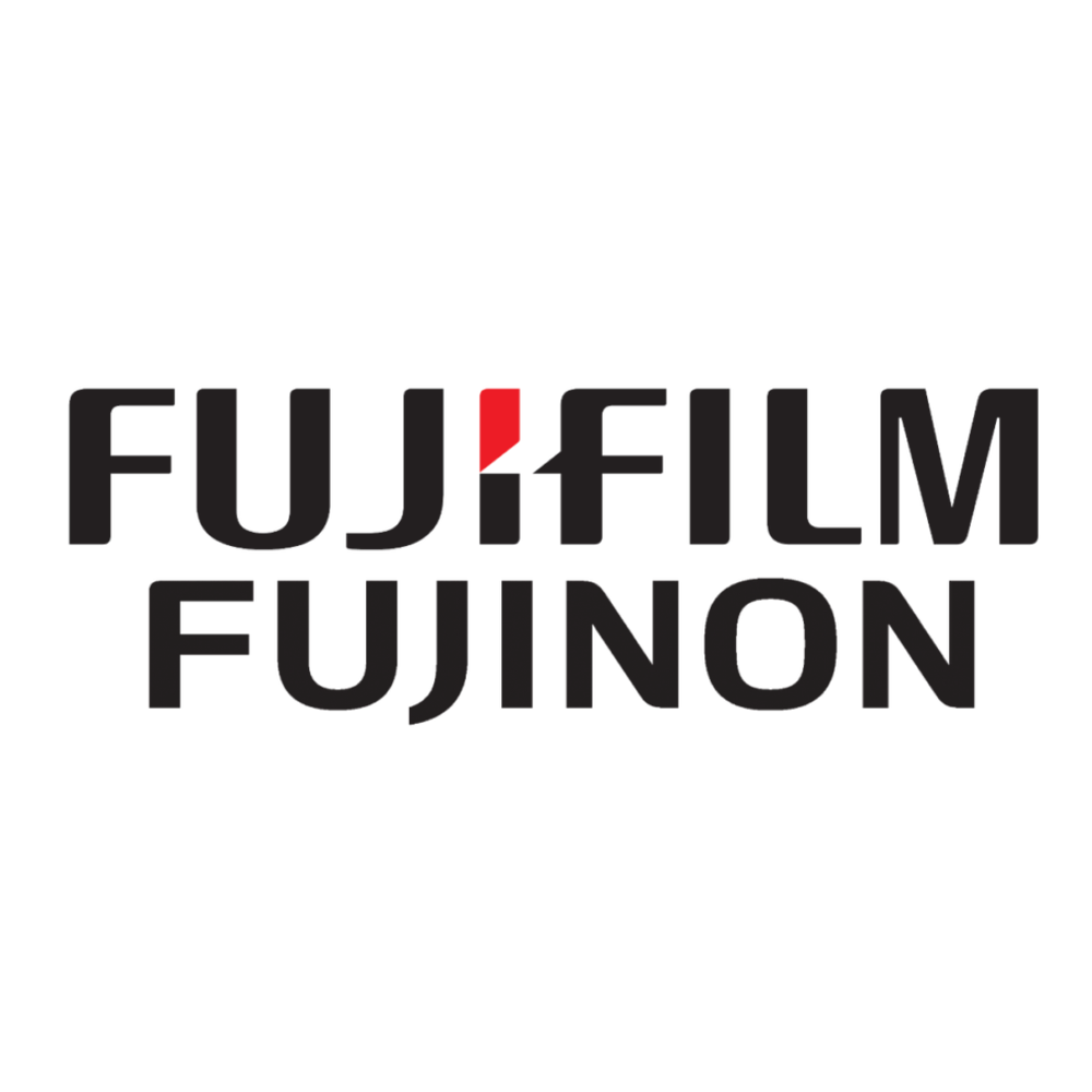 Fujinon