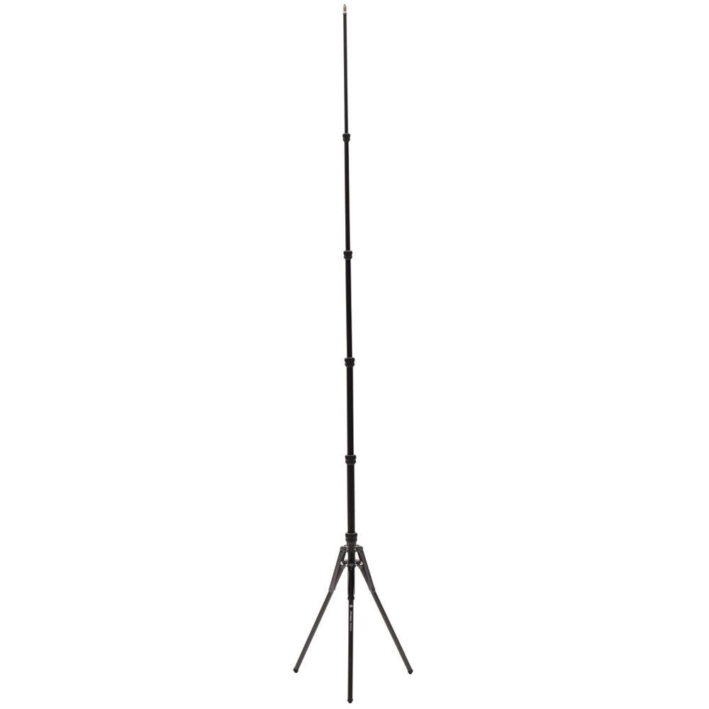 Benro MeVideo Carbon Fibre Livestream Stand