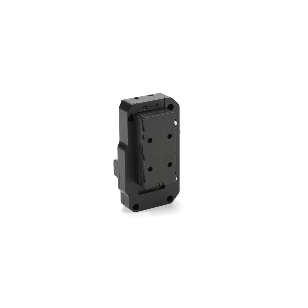 Tilta Battery Plate for DJI High-Bright Remote Monitor