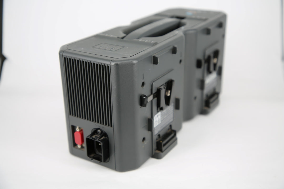 Sony BC-M150 Battery Charger - Preowned