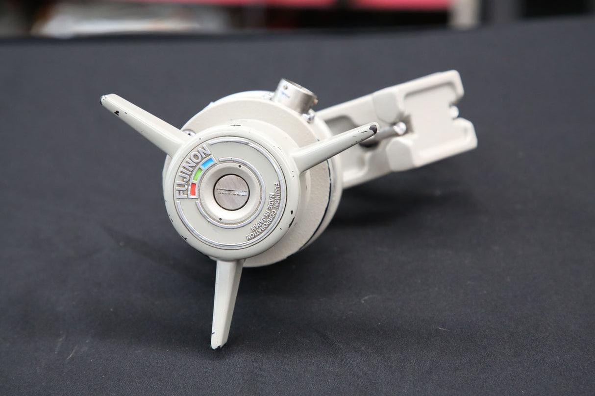 Fujinon EPD4AD02 Digi Focus Demand - Preowned