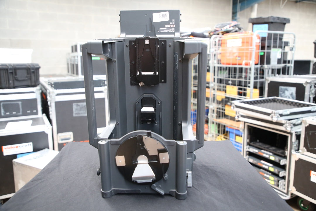 Sony HDLA-1507 Large Viewfinder Adaptor - Preowned