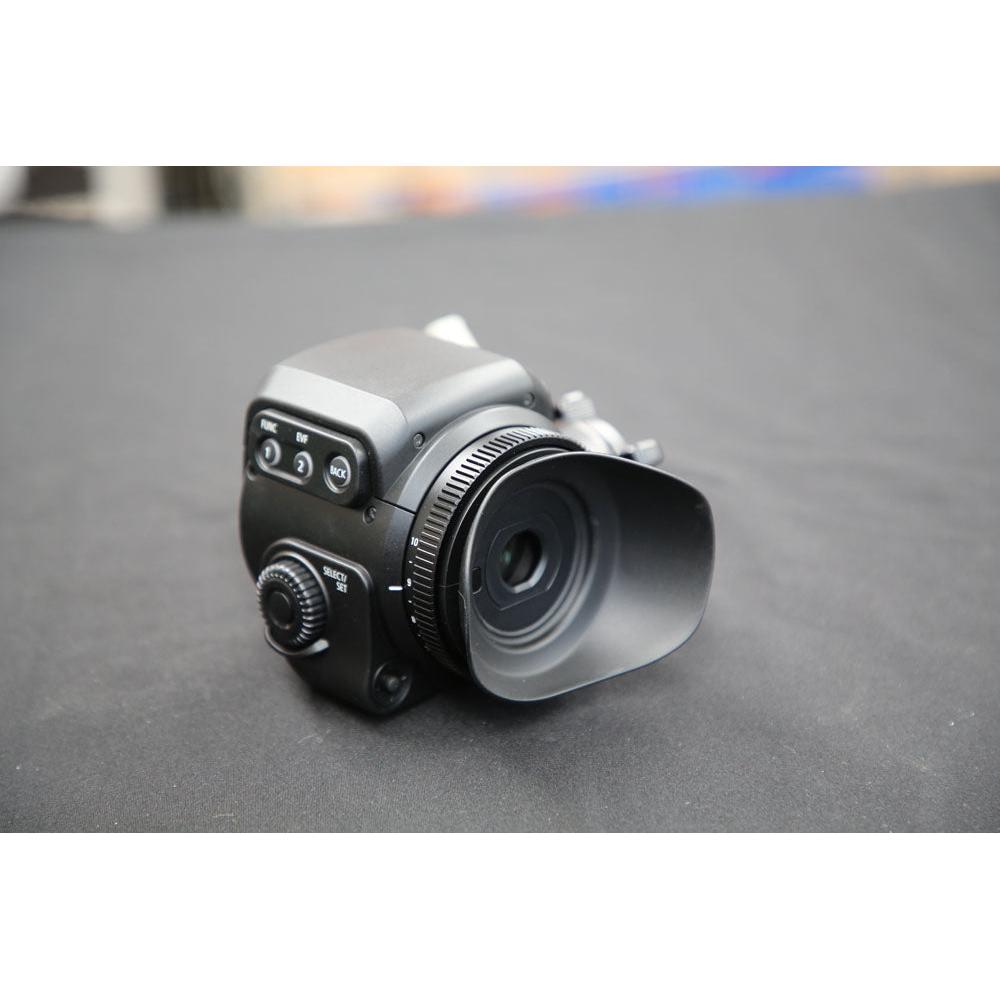 Canon EVF-V70 OLED Electronic Viewfinder - Preowned