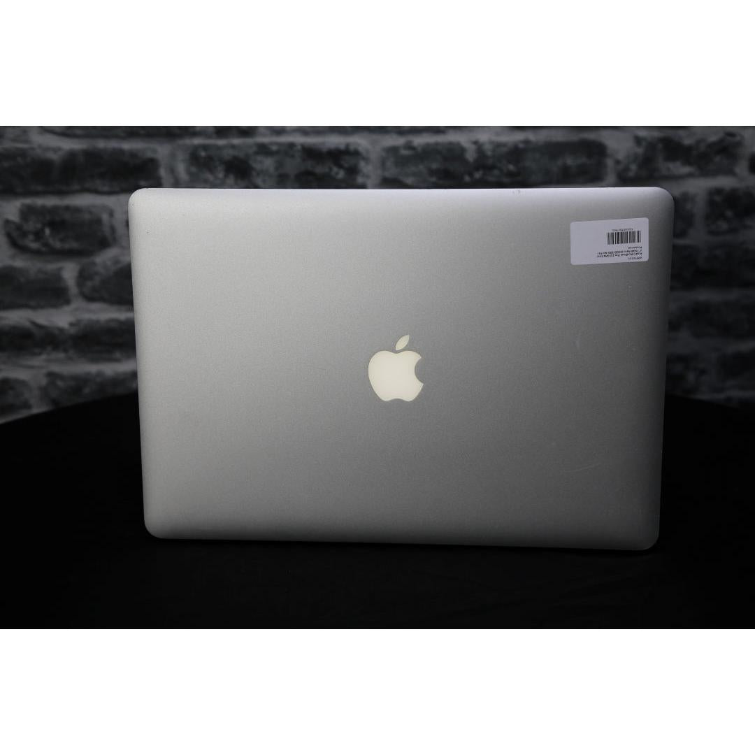 Apple MacBook Pro 2.2 GHz Intel i7 16GB Ram 500GB SSD - Preowned