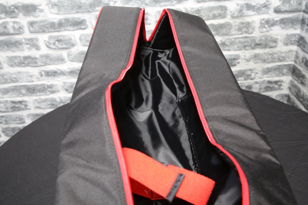 Manfrotto Tripod Bag - Ex Demo