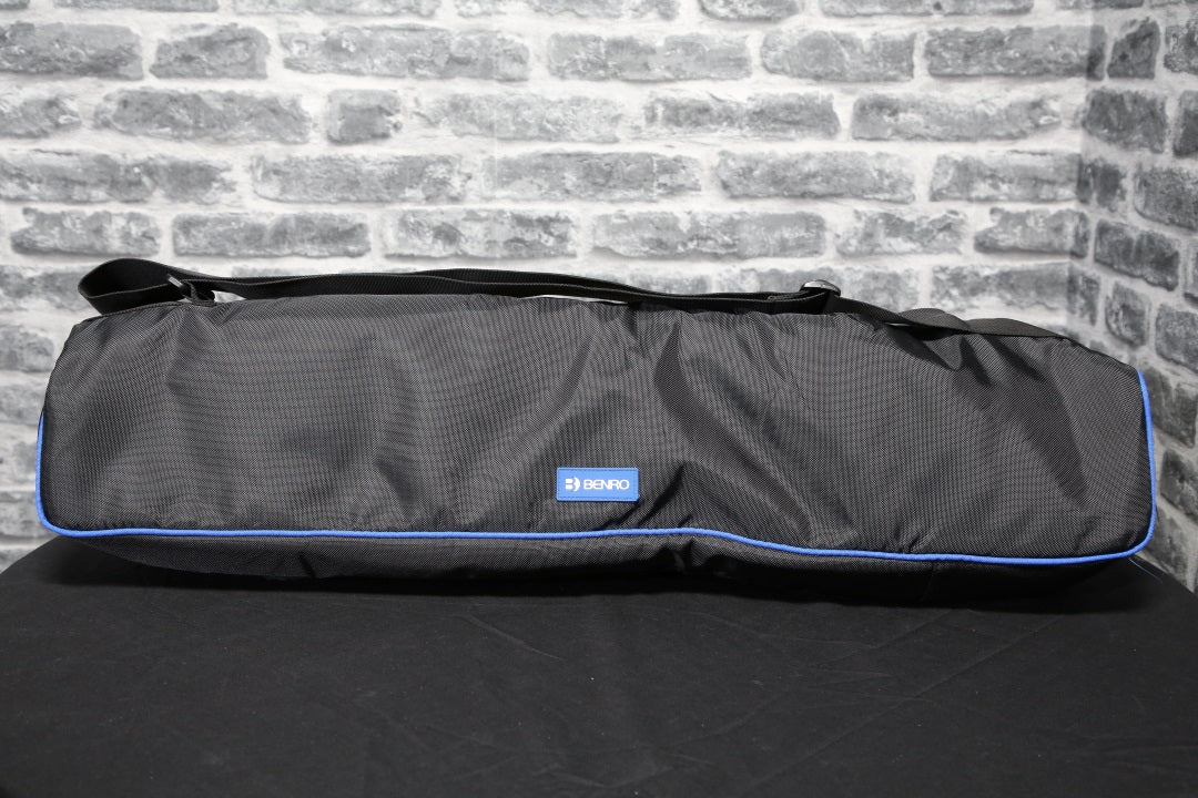 Benro Tripod Bag - Ex Demo