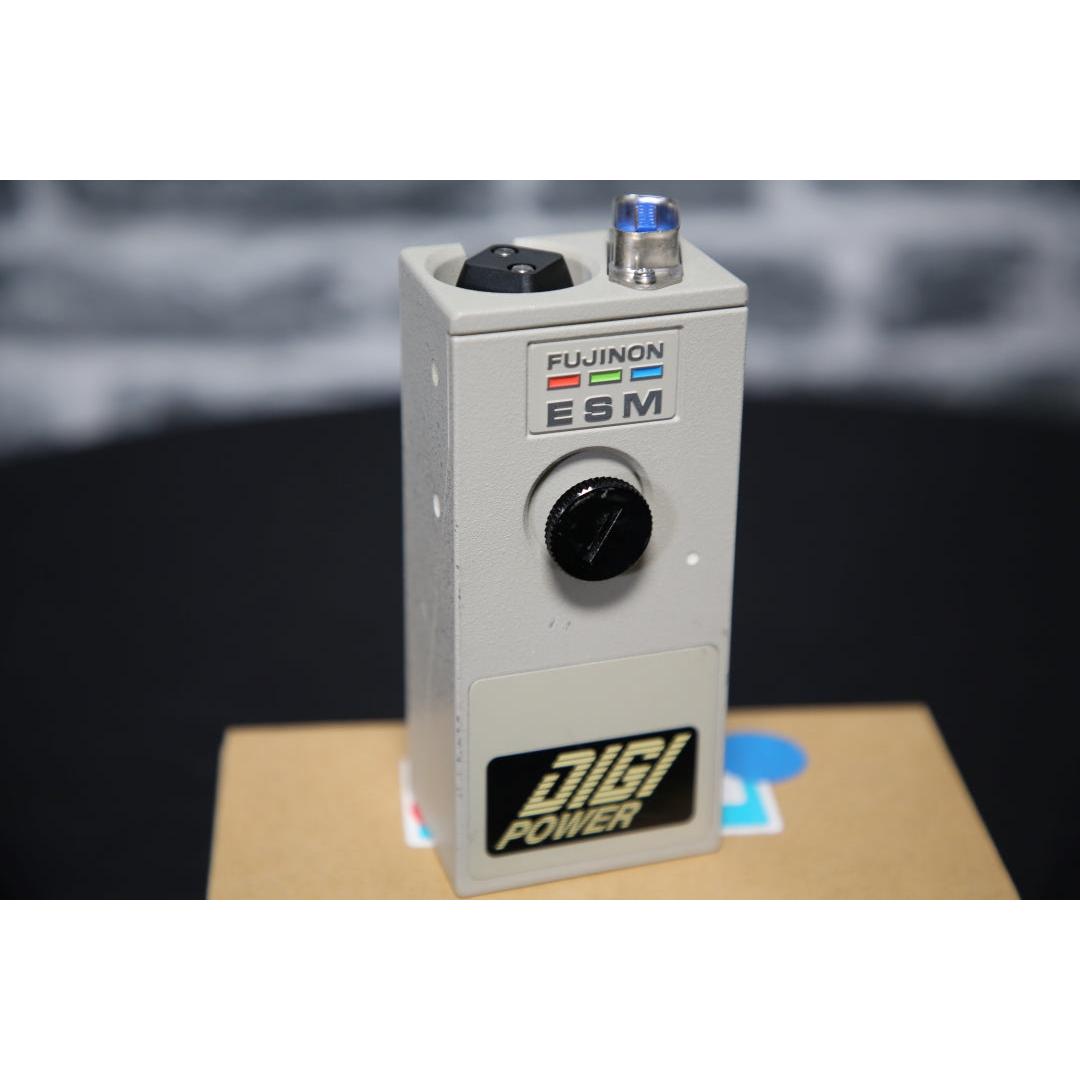 Fujinon ESM-D51B - Ex Demo