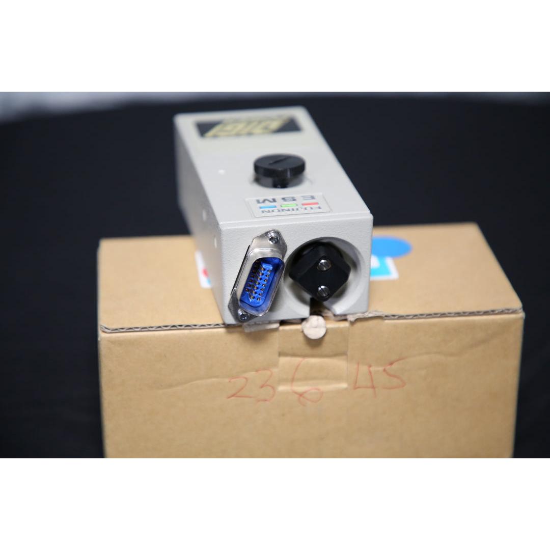 Fujinon ESM-D51B - Ex Demo