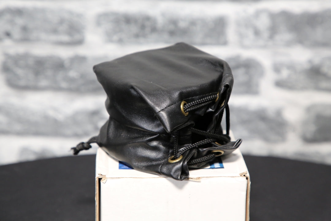 Century 1.6x Tele-Converter to suit Sony (EX1) - Ex Demo