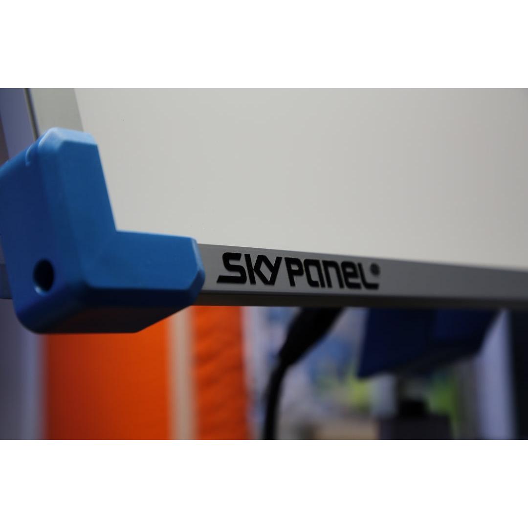 ARRI SKYPANEL S60-C - Preowned