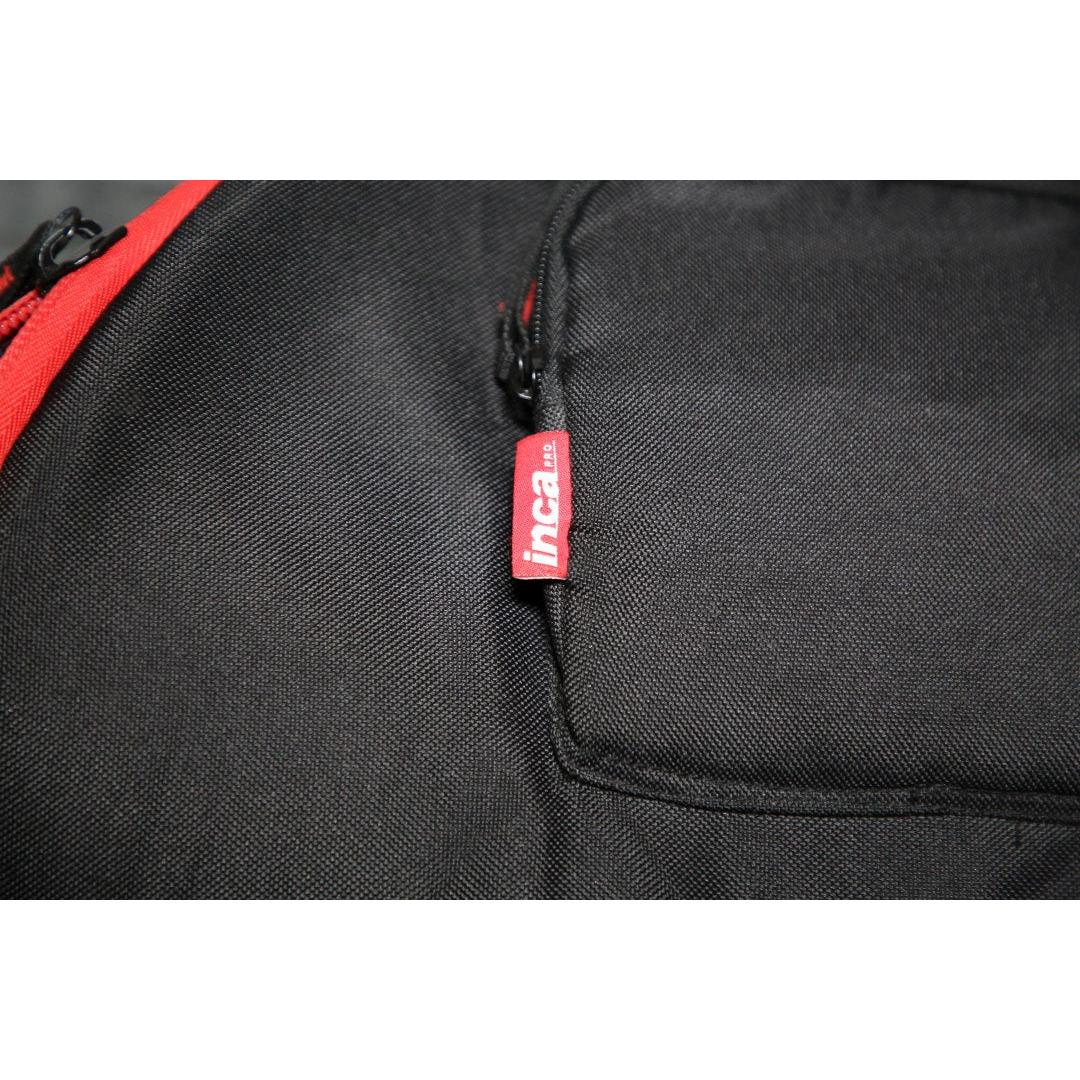 Inca Tripod bag - Preowned