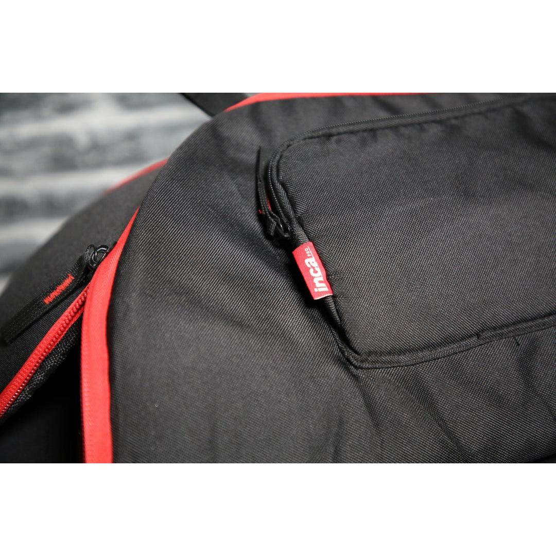 Inca Tripod bag - Preowned
