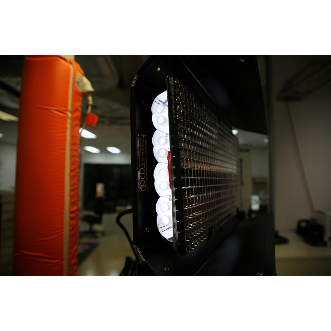 KINOFLO DIVA LITE 401 - Preowned