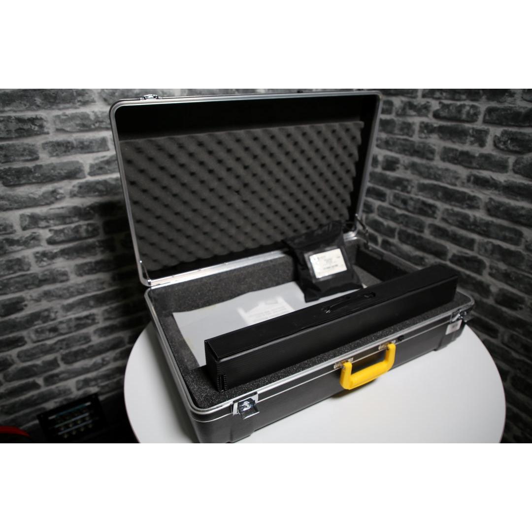 KINOFLO DIVA LITE 401 - Preowned