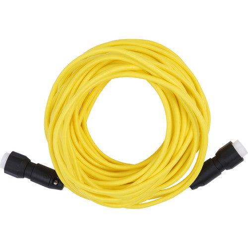 追逐多莉水下无人机