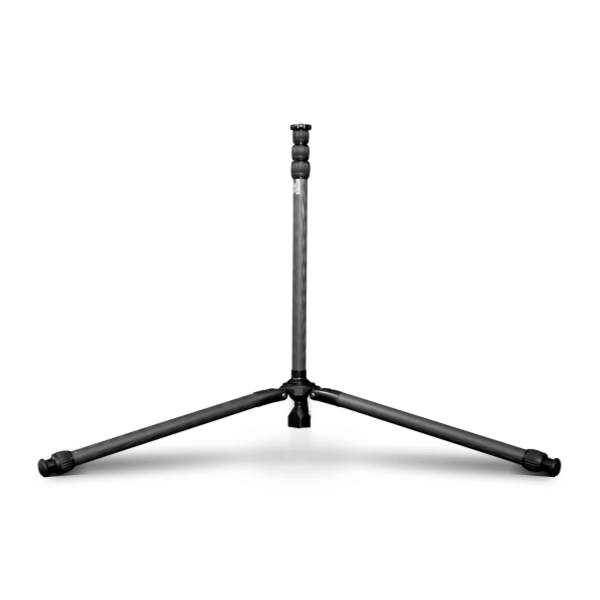 Insta360 Sumo Stand for Pro 2 & Pro & Titan