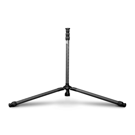 Insta360 Sumo Stand for Pro 2 & Pro & Titan