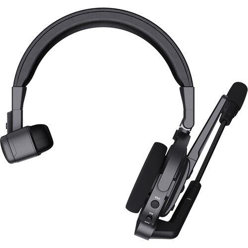 Accsoon CoMo Wireless Intercom Headset Kit