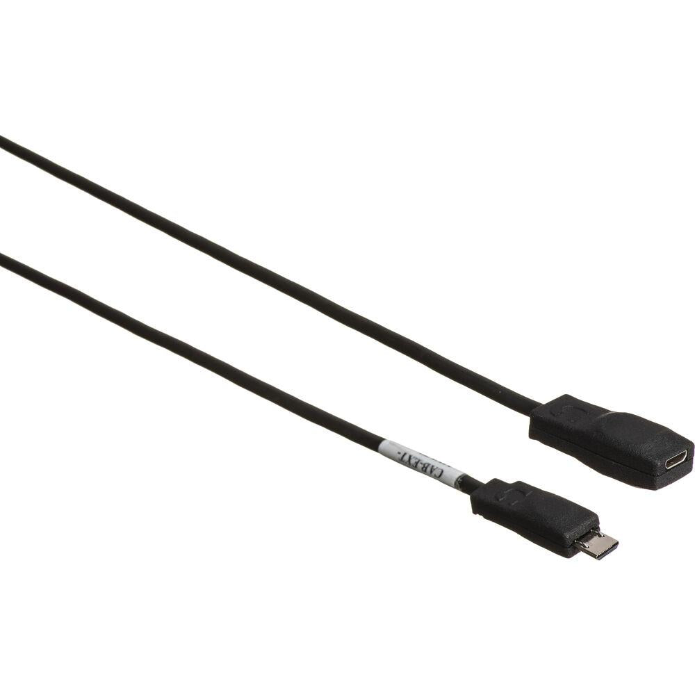 Chrosziel Sony Multiport Extension Cable for PXW-FX9
