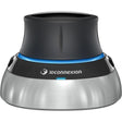 3Dconnexion SpaceMouse Wireless Bluetooth Edition