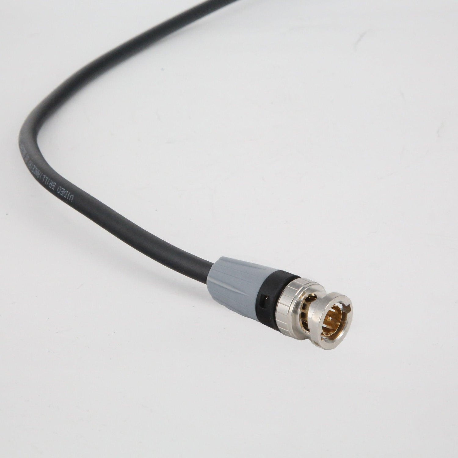 Videocraft SDI Video Cable - BNC to BNC