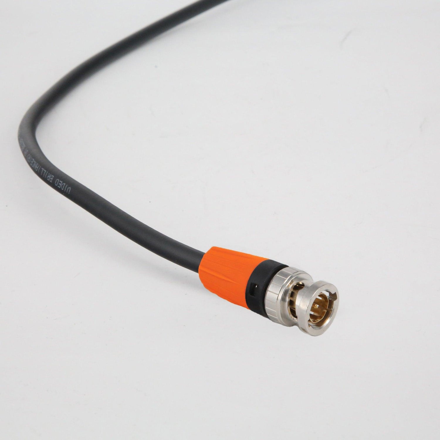 Videocraft SDI Video Cable - BNC to BNC