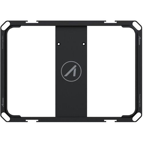 Accsoon iPad PowerCage Mini