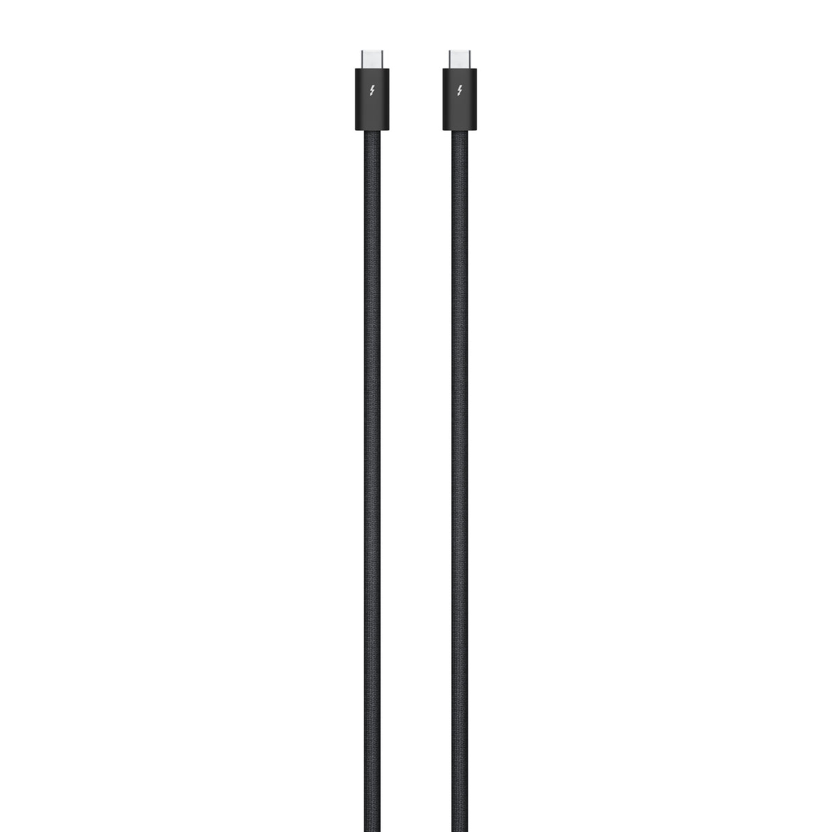 Apple Thunderbolt 5 (USB‑C) Pro Cable (1 m)