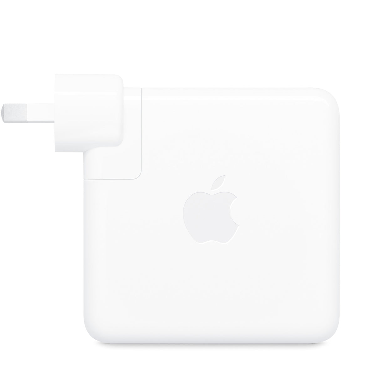 Apple 96W USB-C Power Adapter