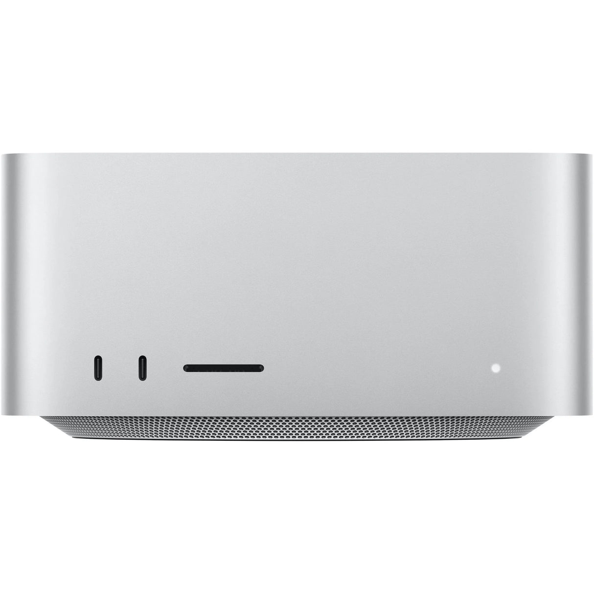 Apple Mac Studio with M4 Max Chip, 14-core CPU, 512GB SSD