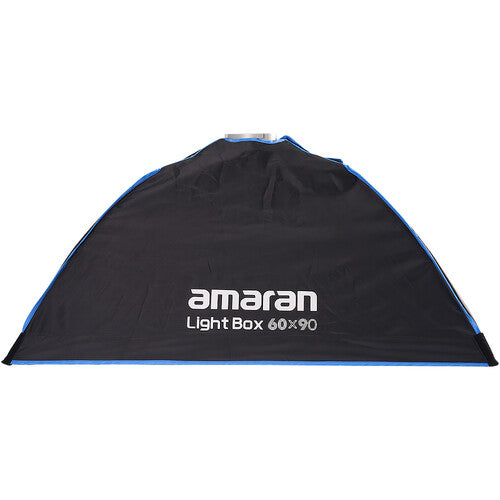 Aputure Amaran Light Box 60x90