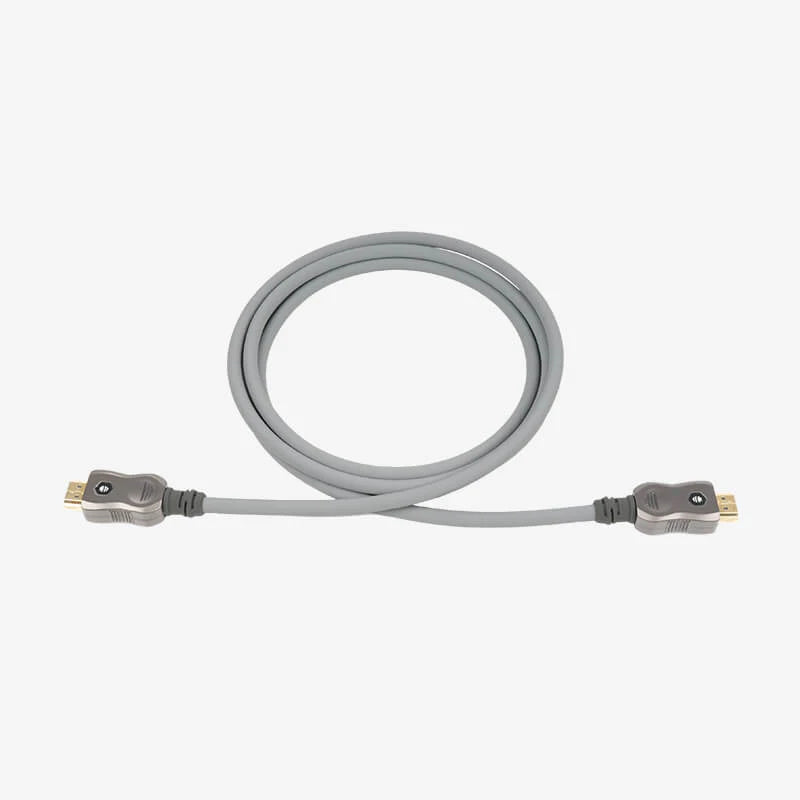 Beetek Flexible Silicone 4K Executive Series HDMI 2.0 Cable