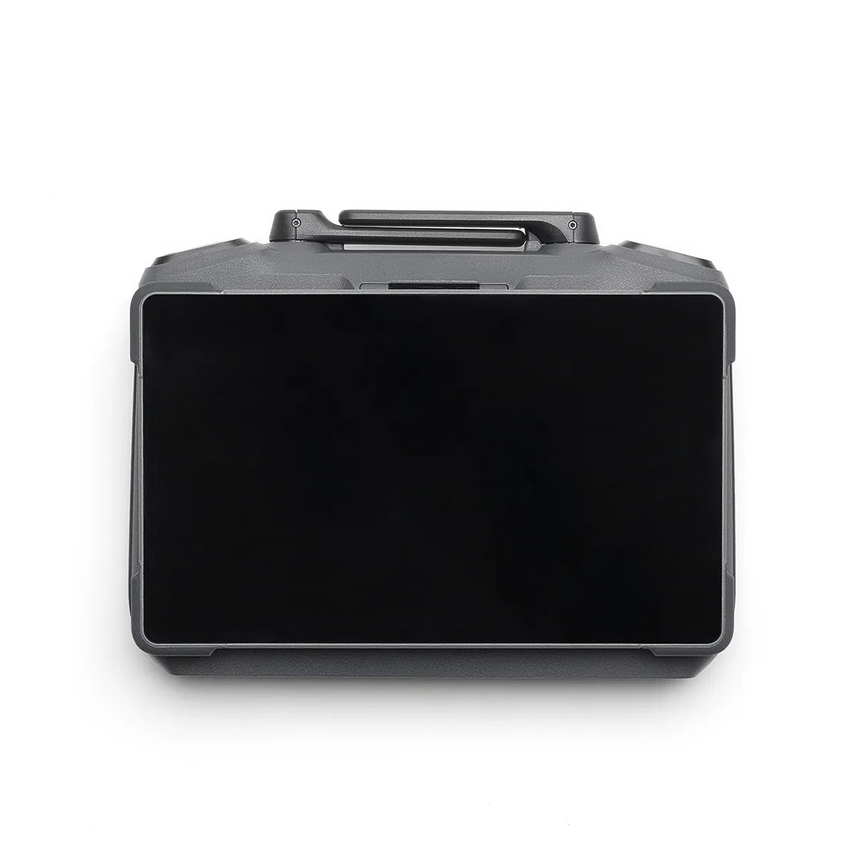 DJI Mavic 4 Pro Done 512GB Creator Combo (DJI RC Pro 2)