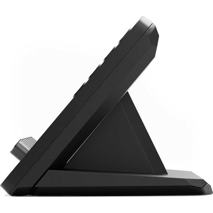 Elgato Stream Deck + XL Customisable Control Platform