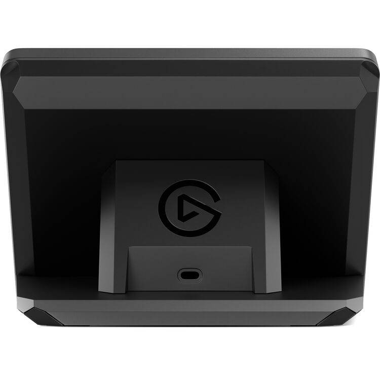 Elgato Stream Deck + XL Customisable Control Platform