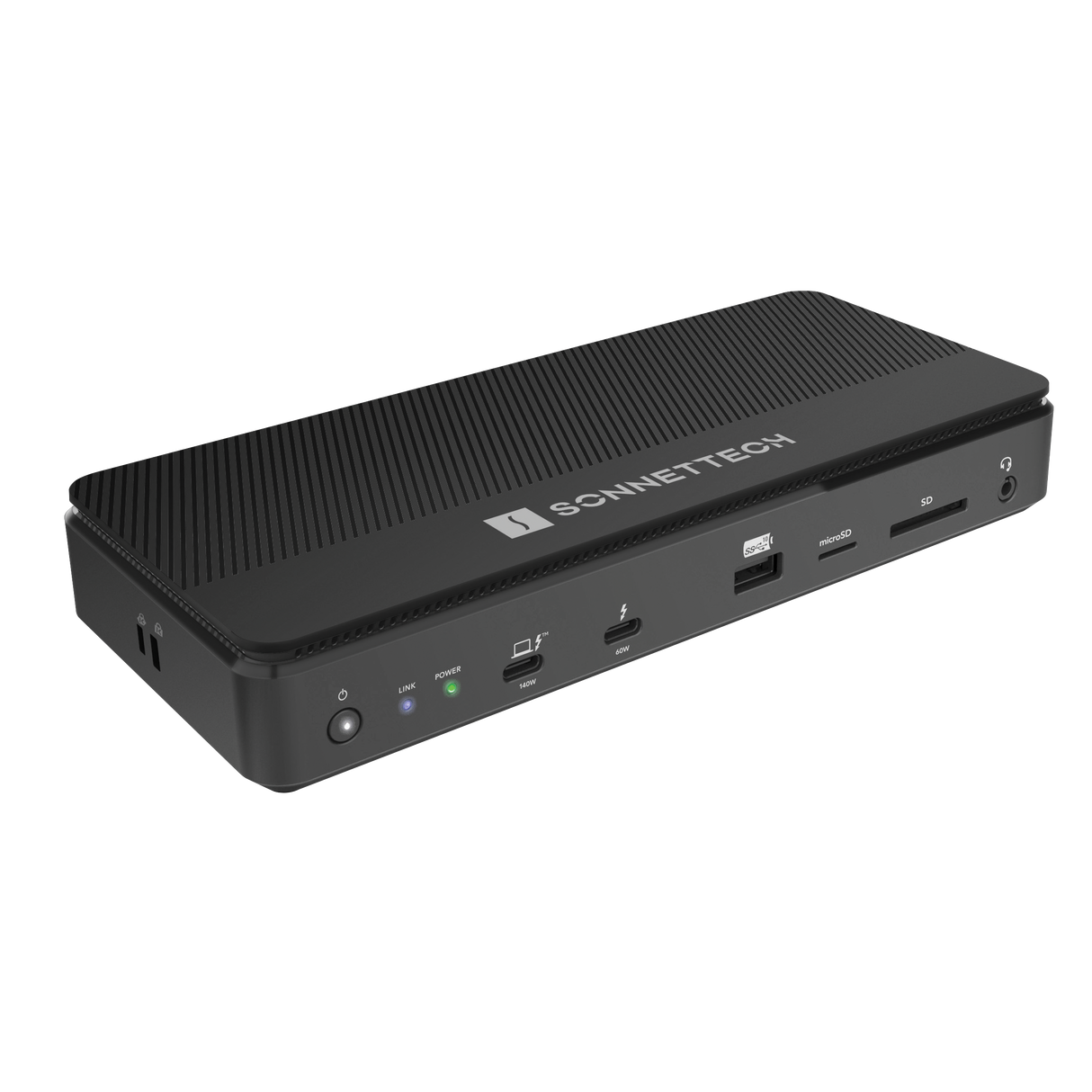 Sonnet Echo 20 Thunderbolt 4 SuperDock