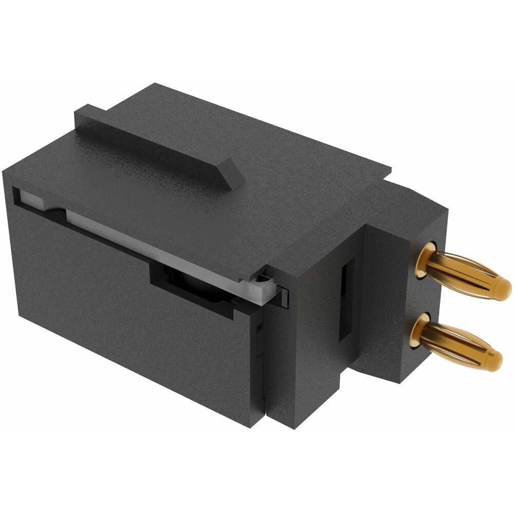 PAG USB-C Output Unit PD 36W for Mini PAGlink Batteries