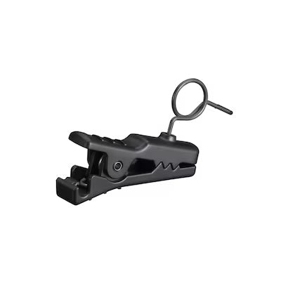 Sony 4 Pack of Clips for UWPV1