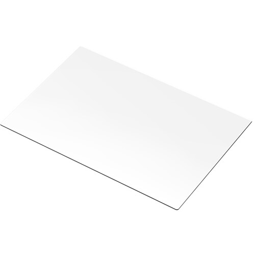 SmallRig Tempered Glass Screen Protector for Sony A7 & A9 & RX100 & ZV1 Camera (2 pcs)