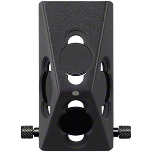 Sony Ocellus Camera Tracking System