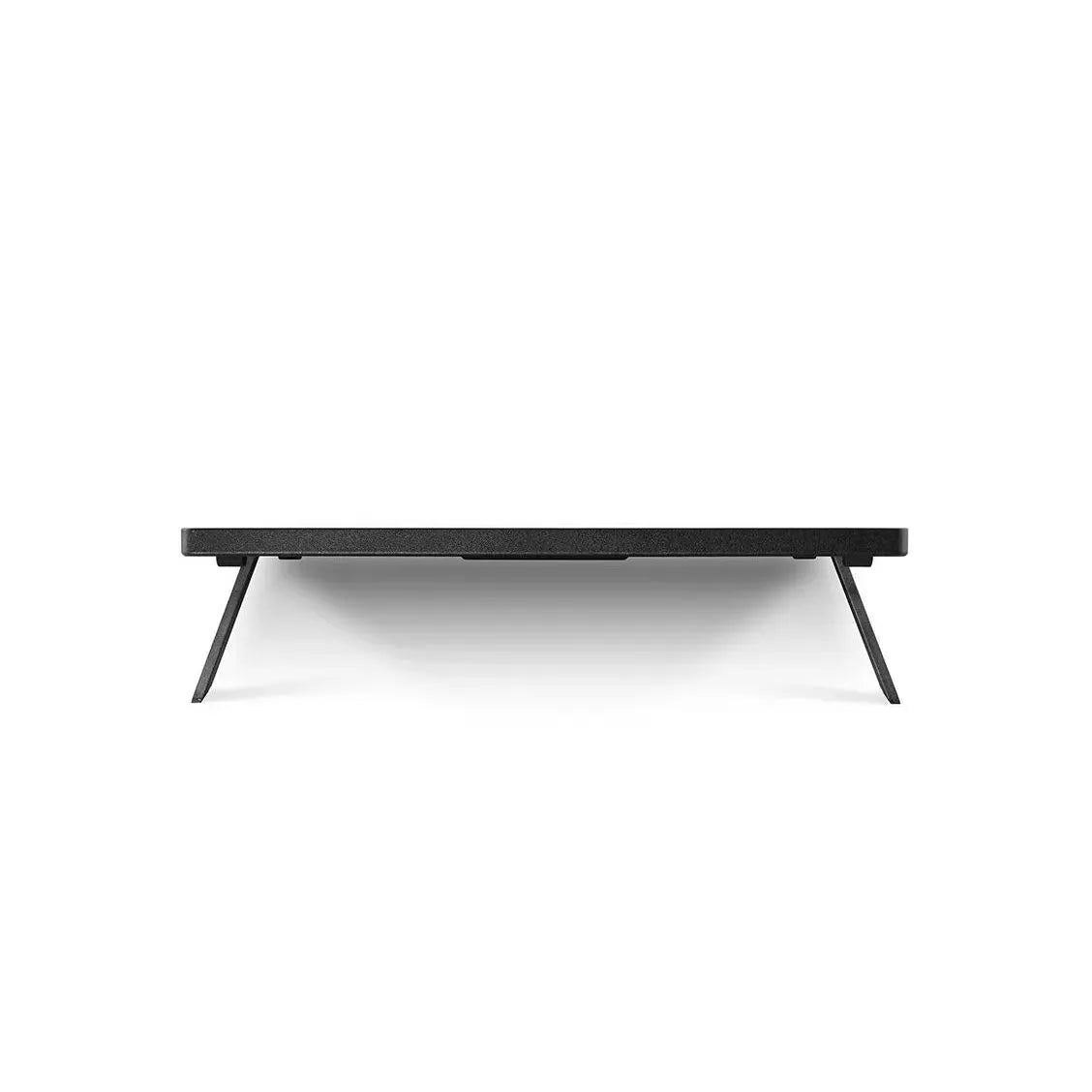 Wacom Cintiq 16 with Pro Pen 3