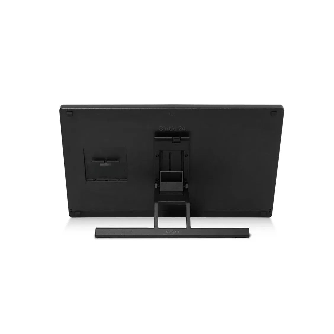 Wacom Cintiq 24 Touch with Pro Pen 3