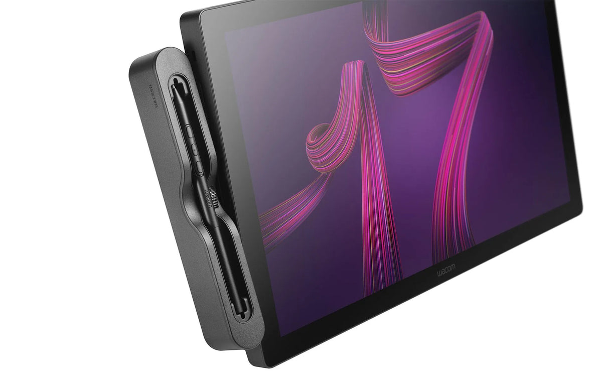 Wacom Cintiq Pro 17