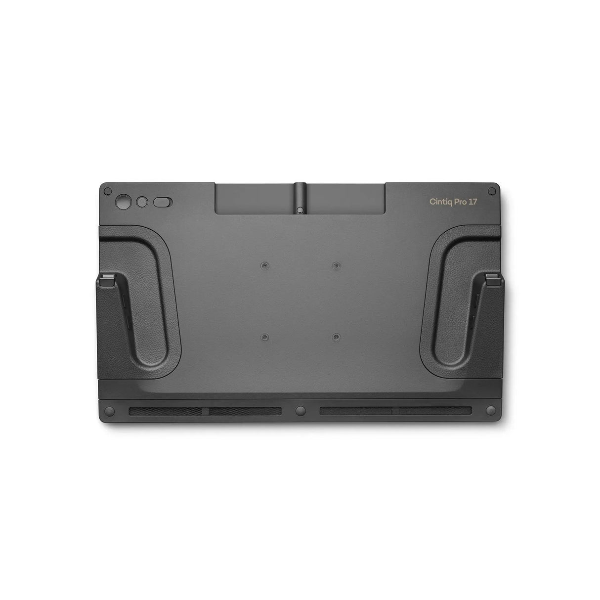 Wacom Cintiq Pro 17