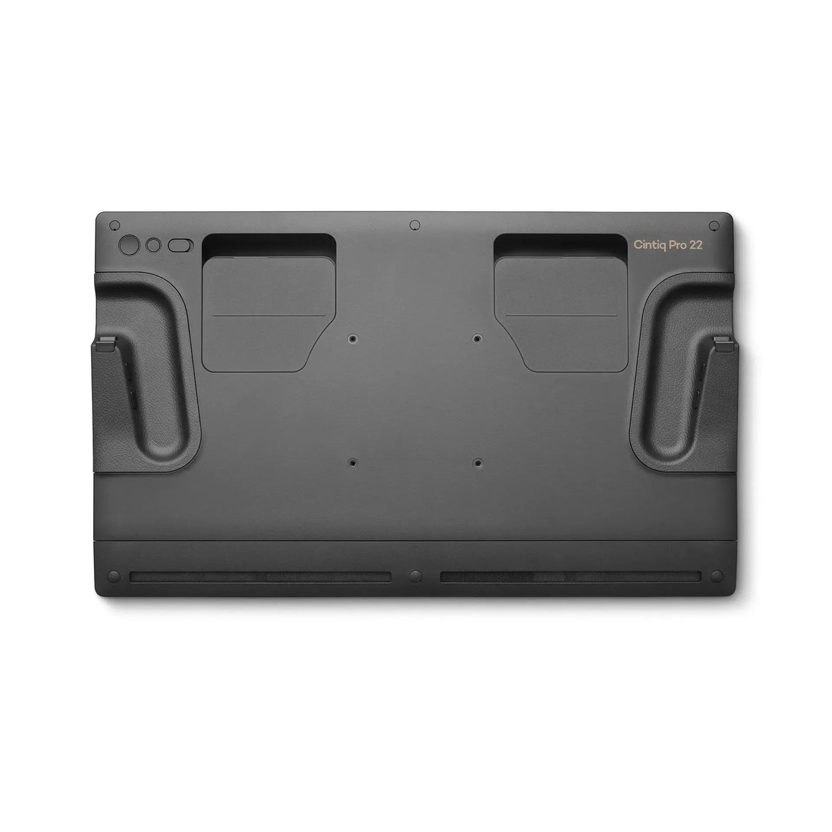 Wacom Cintiq Pro 22